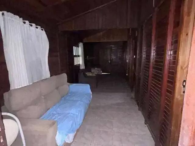 Casa venda em Região Imediata de Bragança Paulista, Atibaia