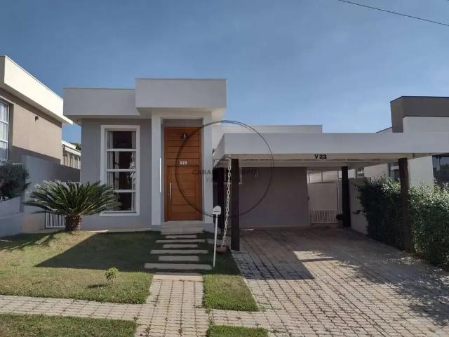 Casa venda em Região Geográfica Imediata de Maringá, Maringá
