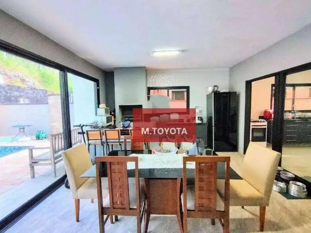 Casa venda em Região Imediata de Bragança Paulista, Atibaia