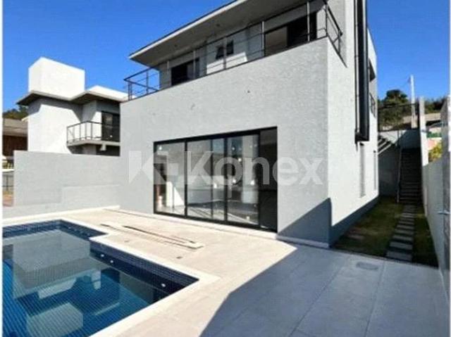 Casa venda em Atibaia