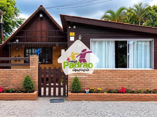 Casa venda em Atibaia, Região Geográfica Intermediária de Campinas