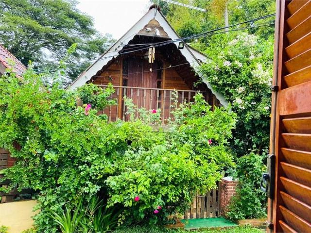 Casa venda em Atibaia