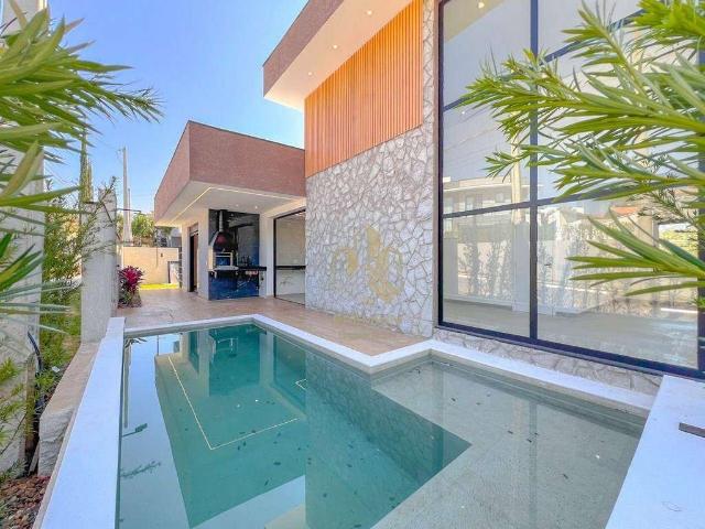 Casa venda em Atibaia, Atibaia