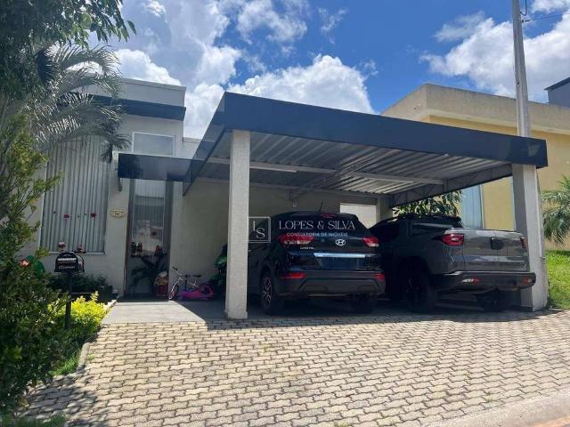 Casa venda em Região Imediata de Bragança Paulista, Atibaia