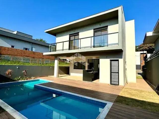 Casa venda em Região Geográfica Imediata de Goiás - Itapuranga, Nova Crixás