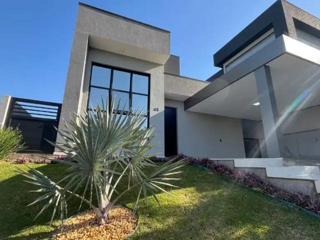 Casa venda em Região Imediata de Bragança Paulista, Atibaia