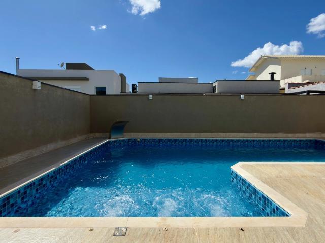 Casa venda em Atibaia