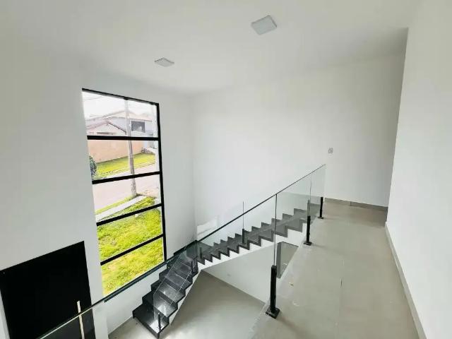Casa venda em Região Imediata de Bragança Paulista, Atibaia