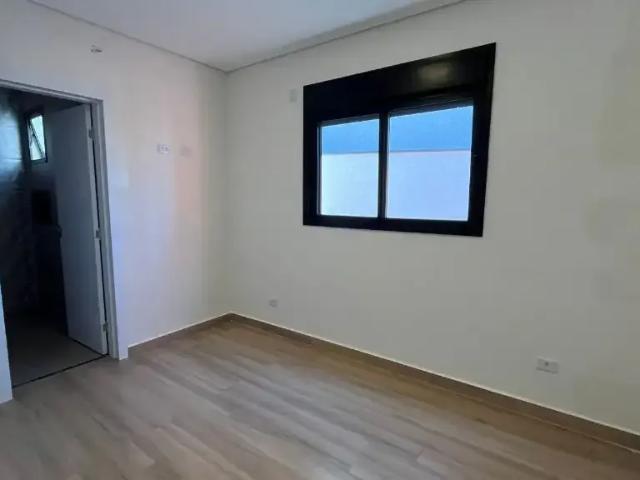 Casa venda em Região Imediata de Bragança Paulista, Atibaia