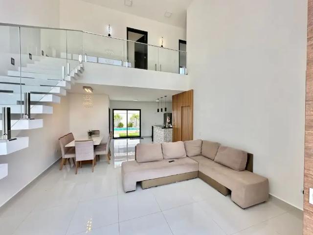 Casa venda em Região Imediata de Bragança Paulista, Atibaia