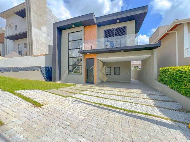 Casa venda em Atibaia, Atibaia