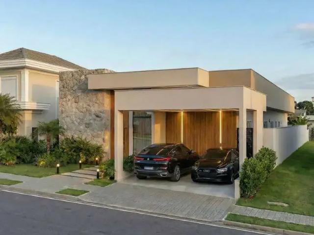 Casa venda em Região Imediata de Bragança Paulista, Atibaia