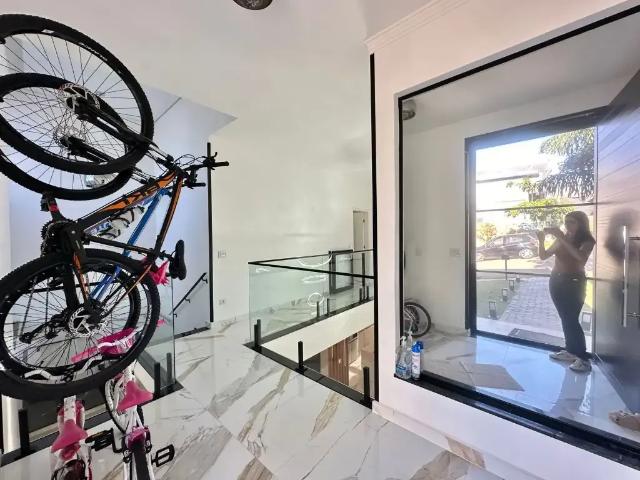 Casa venda em Região Imediata de Bragança Paulista, Atibaia
