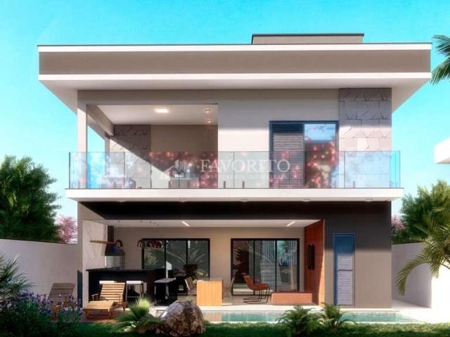 Casa venda em Vila Giglio, Atibaia