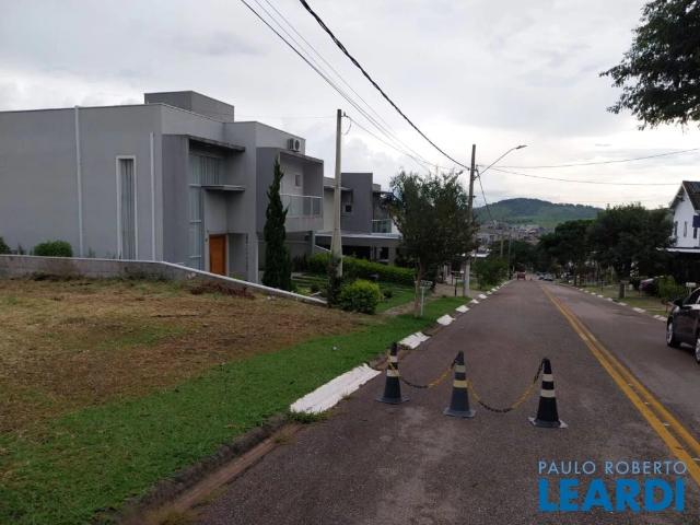 Casa venda em Vila Nova Aclimação, Atibaia