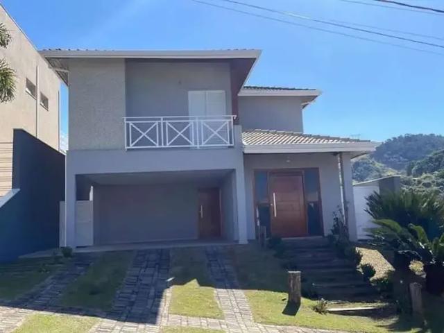 Casa venda em Região Imediata de Bragança Paulista, Atibaia