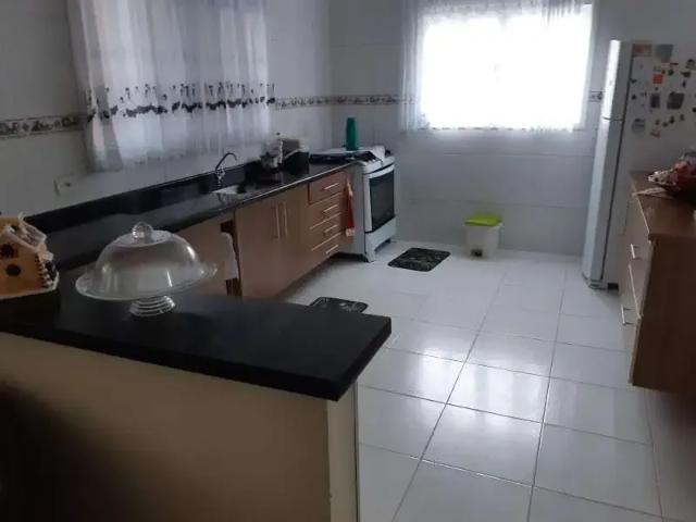 Casa venda em Região Imediata de Bragança Paulista, Atibaia