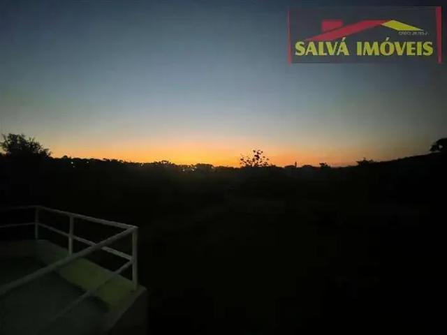 Casa venda em Região Imediata de Bragança Paulista, Atibaia