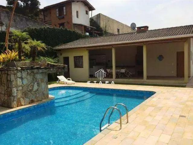 Casa venda em Região Imediata de Bragança Paulista, Atibaia