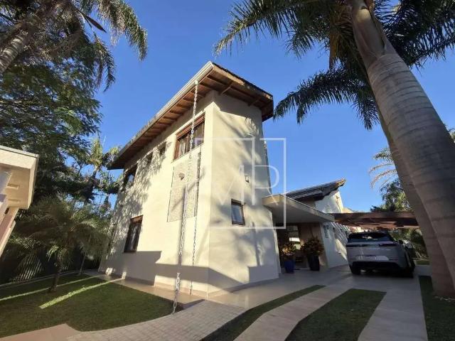 Casa venda em Região Imediata de Bragança Paulista, Atibaia