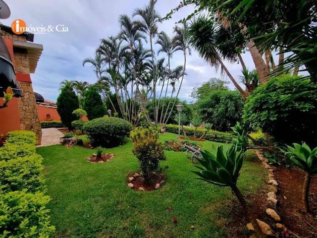 Casa venda em Região Imediata de Bragança Paulista, Atibaia