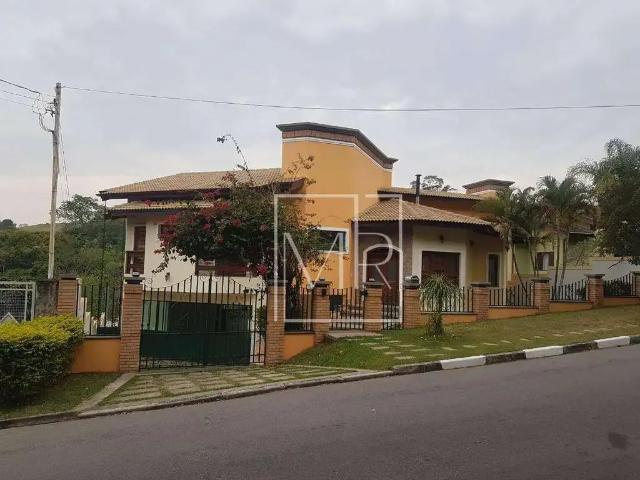 Casa venda em Região Imediata de Bragança Paulista, Atibaia