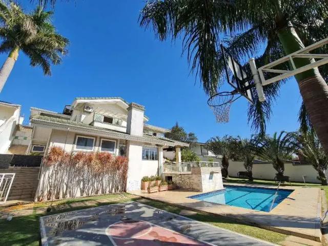 Casa venda em Região Imediata de Bragança Paulista, Atibaia
