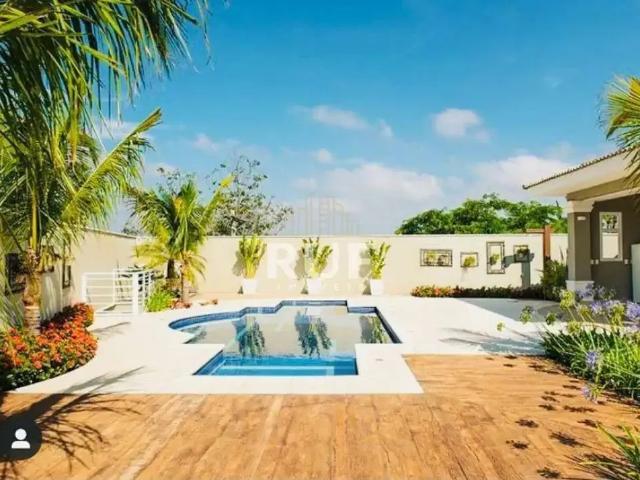 Casa venda em Região Imediata de Bragança Paulista, Atibaia