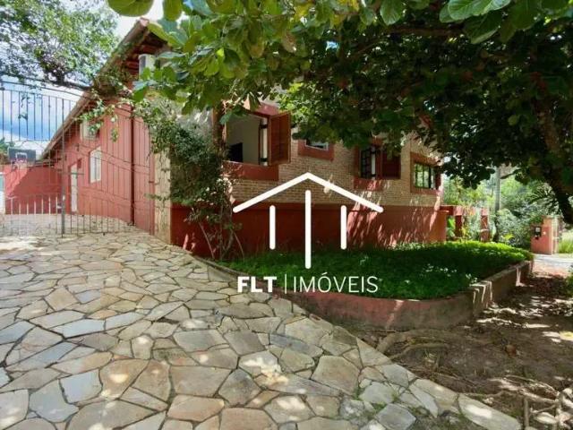 Casa venda em Região Imediata de Bragança Paulista, Atibaia