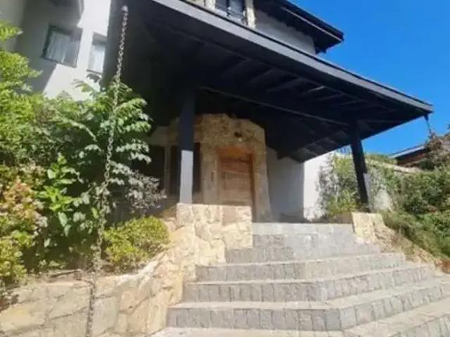 Casa venda em Região Imediata de Bragança Paulista, Atibaia