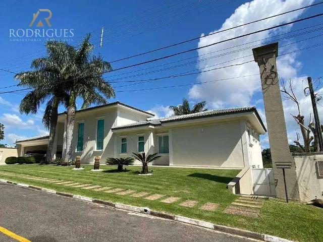 Casa venda em Região Imediata de Bragança Paulista, Atibaia