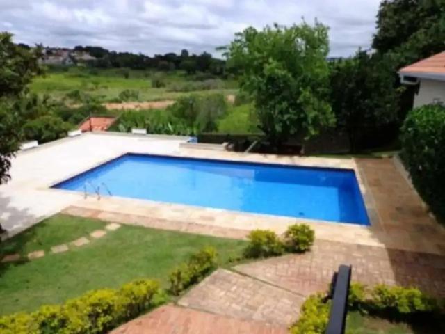 Casa venda em Região Imediata de Bragança Paulista, Atibaia