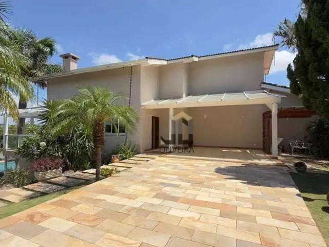 Casa venda em Região Imediata de Bragança Paulista, Atibaia