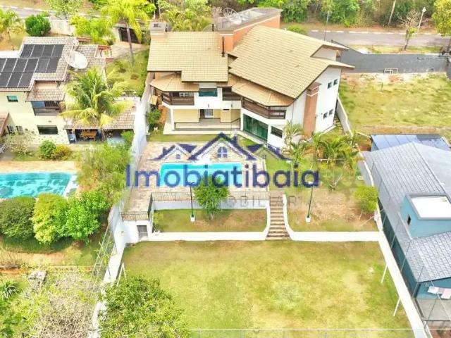 Casa venda em Região Imediata de Bragança Paulista, Atibaia