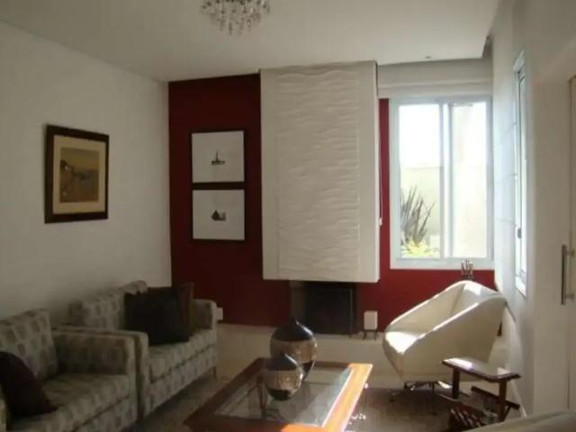 Casa venda em Região Imediata de Bragança Paulista, Atibaia