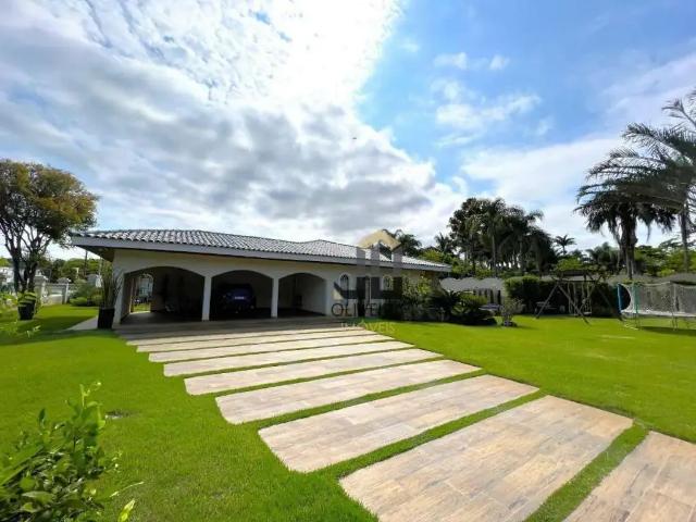 Casa venda em Região Imediata de Bragança Paulista, Atibaia
