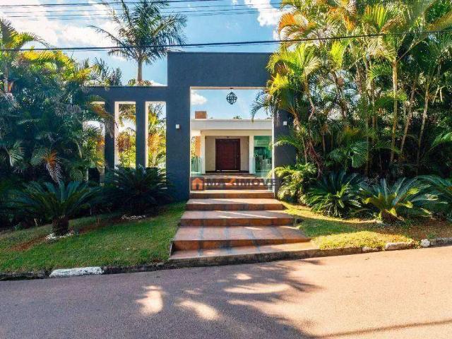 Casa venda em Região Imediata de Bragança Paulista, Atibaia