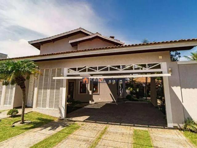 Casa venda em Região Imediata de Bragança Paulista, Atibaia