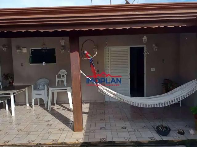 Casa venda em Atibaia