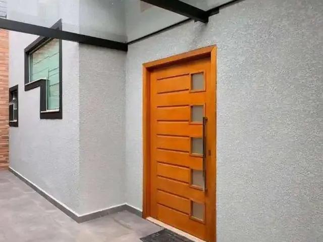 Casa venda em Atibaia