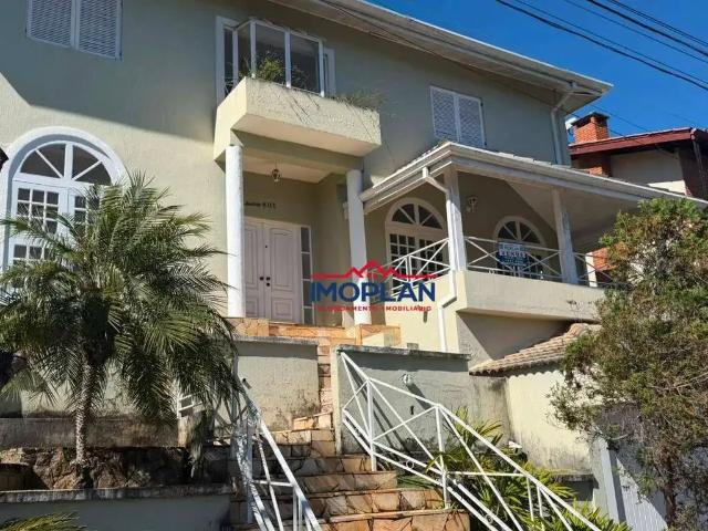 Casa venda em Região Imediata de Bragança Paulista, Atibaia