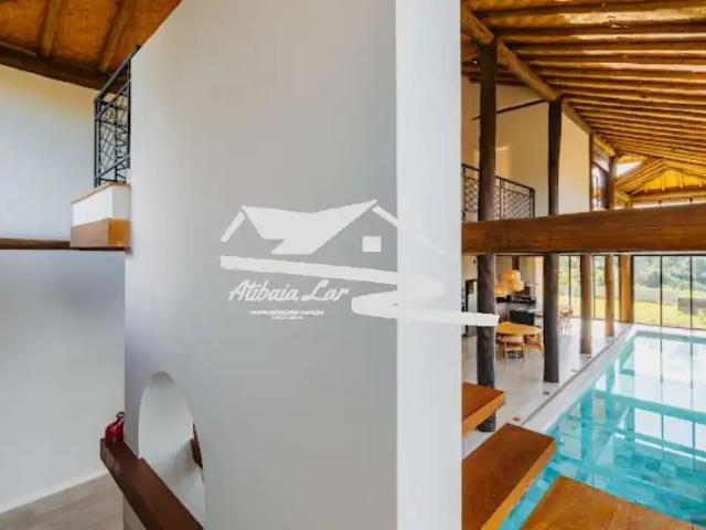 Casa venda em Região Geográfica Imediata de Coxim, Alcinópolis