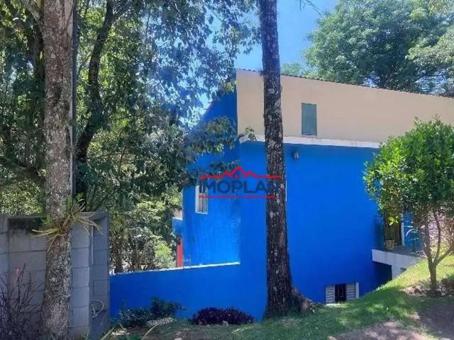 Casa venda em Região Imediata de Araraquara, Araraquara