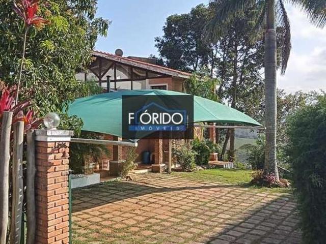 Casa venda em Região Imediata de Araraquara, Araraquara