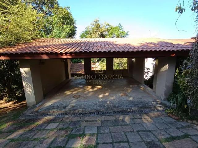 Casa venda em Região Imediata de Bragança Paulista, Atibaia