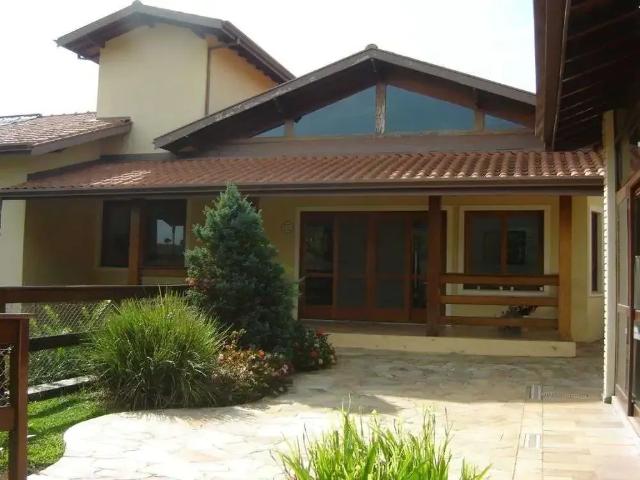 Casa venda em Região Imediata de Araraquara, Araraquara