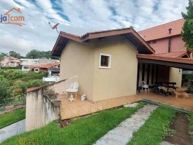 Casa venda em Região Imediata de Araraquara, Araraquara