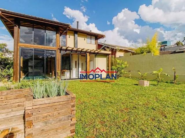 Casa venda em Região Imediata de Araraquara, Araraquara