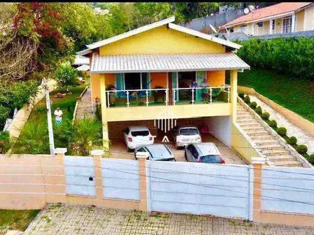Casa venda em Região Imediata de Araraquara, Araraquara
