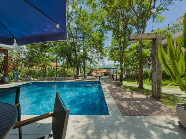 Casa venda em Região Imediata de Araraquara, Araraquara